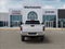 2027 RAM 2500 Tradesman