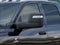2027 RAM 2500 Warlock