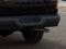 2027 RAM 2500 Warlock