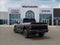 2027 RAM 2500 Warlock