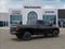 2027 RAM 2500 Warlock
