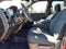 2027 RAM 2500 Black Express