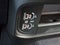 2027 RAM 2500 Black Express
