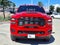 2027 RAM 2500 Black Express
