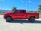 2027 RAM 2500 Black Express