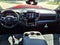 2027 RAM 2500 Black Express