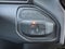 2027 RAM 2500 Black Express