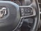 2027 RAM 2500 Black Express