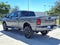 2027 RAM 2500 Black Express