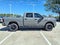 2027 RAM 2500 Black Express