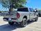 2027 RAM 2500 Black Express