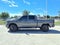 2027 RAM 2500 Black Express