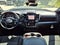 2027 RAM 2500 Black Express