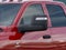 2027 RAM 2500 Warlock