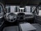 2027 RAM 2500 Warlock
