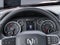 2027 RAM 2500 Warlock