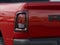 2027 RAM 2500 Warlock