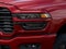 2027 RAM 2500 Black Express