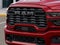 2027 RAM 2500 Black Express