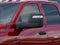 2027 RAM 2500 Black Express