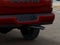 2027 RAM 2500 Black Express