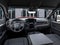 2027 RAM 2500 Black Express