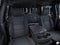 2027 RAM 2500 Black Express