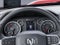 2027 RAM 2500 Black Express