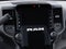 2027 RAM 2500 Black Express
