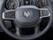 2027 RAM 2500 Black Express