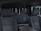2027 RAM 2500 Black Express