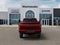2027 RAM 2500 Black Express