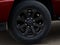 2027 RAM 2500 Black Express