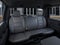 2027 RAM 2500 Tradesman