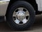 2027 RAM 2500 Tradesman