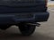 2027 RAM 2500 Black Express
