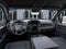 2027 RAM 2500 Black Express
