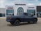 2027 RAM 2500 Black Express