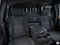 2027 RAM 2500 Black Express