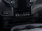 2027 RAM 2500 Black Express