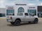 2027 RAM 2500 Black Express