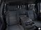 2027 RAM 2500 Black Express