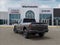 2027 RAM 2500 Black Express