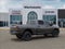 2027 RAM 2500 Black Express