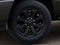 2027 RAM 2500 Black Express