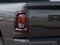 2027 RAM 2500 Black Express
