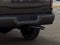 2027 RAM 2500 Black Express