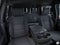 2027 RAM 2500 Black Express