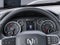 2027 RAM 2500 Black Express