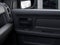 2027 RAM 2500 Black Express